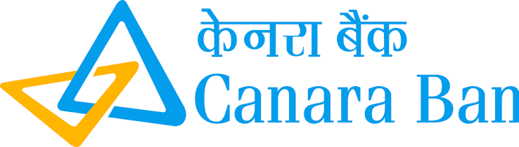 Canara Bank