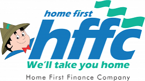 Home First Finance Company India