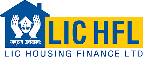 LIC Housing Finance