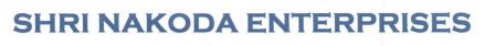 Shri Nakoda Enterprises