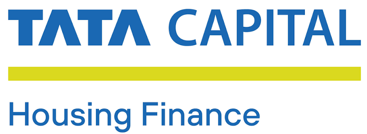 Tata Capital Housing Finance