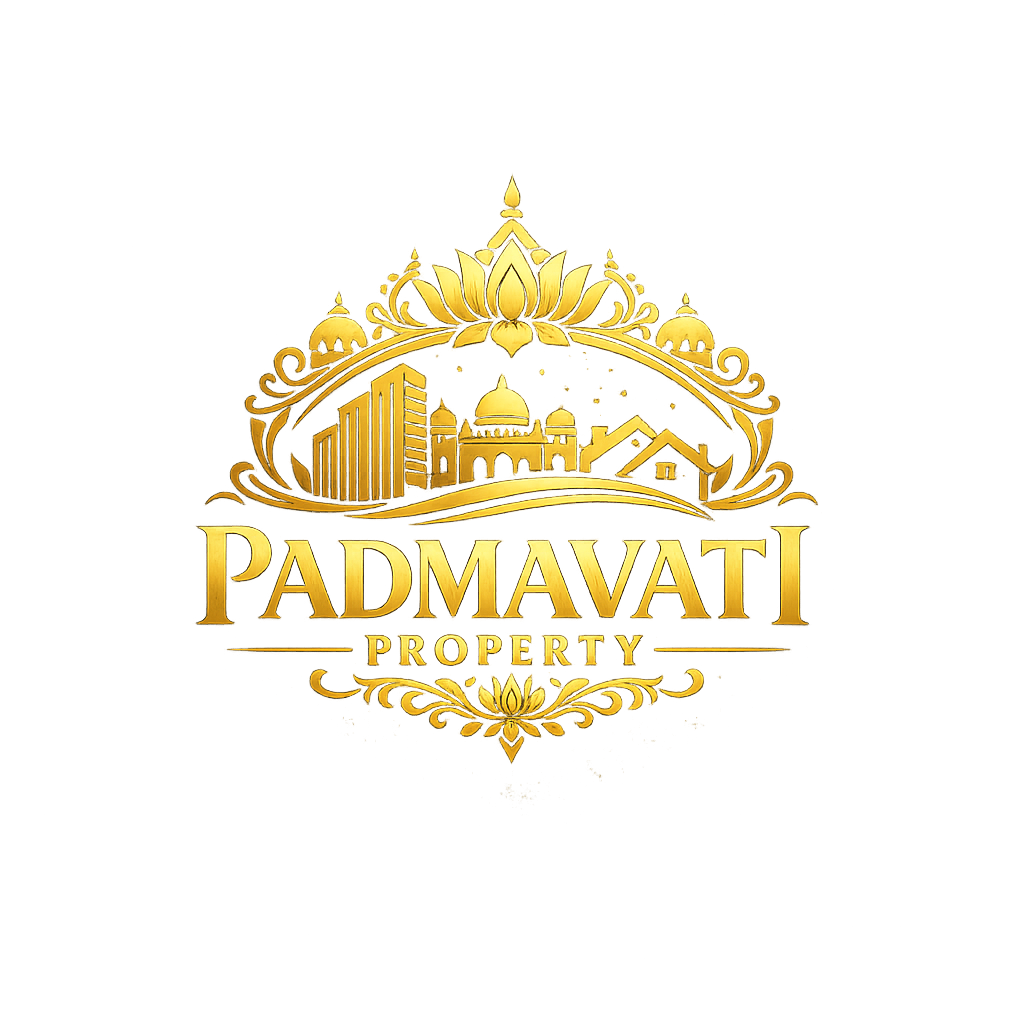 Padmavati Property