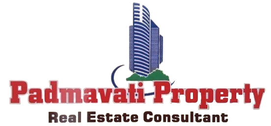 Padmavati Property
