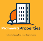 Padmavati Property