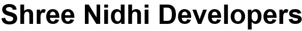 pposter1.png